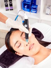 ペールノエル 静岡店(PERE NOEL)