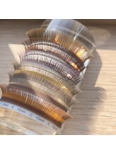 ノイ(Noi)/肌馴染みのいいお色味をご用意◎