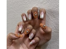 ジェイノヴァール(Jnovart)/