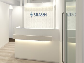 ストラッシュ 鹿児島店(STLASSH)の写真/【いづろ通駅徒歩1分】人気NO.1♪【全身脱毛】の月額制で4,400円(顔+VIO)圧倒的な脱毛効果に大満足♪