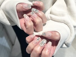 持ち込み★12000円 &nbsp;担当金田