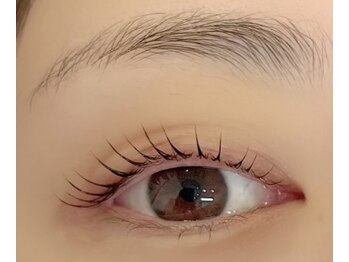 リノ(Lino)/コスメリフト