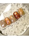 うるタムnail