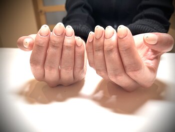 ヒミツキチ 恵比寿店(himitsukichi)/