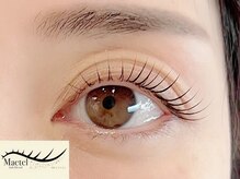 ネイルアンドアイラッシュ アヴィ(Nail and Eyelash A'vi)/人気急上昇中！メーテルロッド
