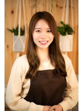 ネイルサロン レン(Ren) 葛 西