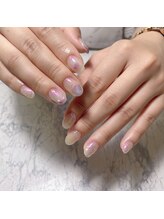 キュウキュウ(99-QQ)/