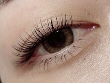 オル(olu)/フラットラッシュ上下