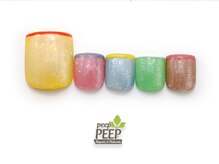 ピッピ 白金台店(peep PEEP)/24年9月マンスリートレンド-17