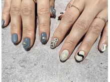 ルクール ヘアー プレジー(Le Coeur HAIR Plaisir)/