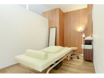 よこはま山手治療院