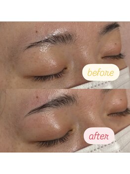 ダリア(Dahlia)/HBLモデルさん★