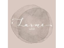 ラルム(Larme)
