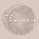 ラルム(Larme)