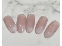 アトリエ エース(ACE)/