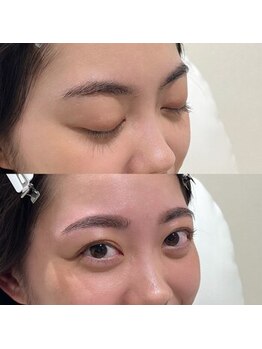 ノウハウ キョウト(KNOWHOW kyoto)/