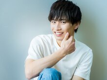 眉毛ハウス 池袋店(眉毛HOUSE)の雰囲気（男の印象は眉毛で変わる☆【眉毛/眉毛サロン/アイブロウ/眉】）