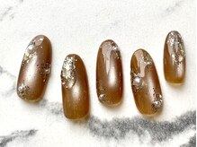 ワンノーブル(one noble)/定額プレミアム