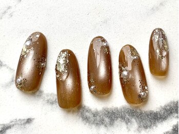 定額プレミアム