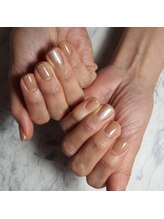 サンマルイチ(301)/