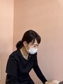 ホワイトラボ 川西(White labo) YOKO