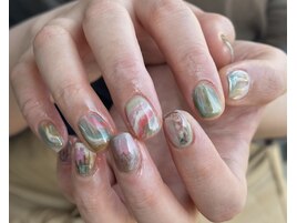 【ミナミ】フルおまかせ