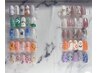 MAYAの定額デザインB 6600円【種類豊富♪】