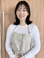 ナンバースリー 前橋店(No.3) 橋本 ［前橋］