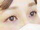 アイズサロン シーム(eyes salon Cime)の写真/【大人女子に最適☆人気No.1ラッシュリフト(まつげパーマ)！】品があるナチュラルで美しい仕上がりに◎