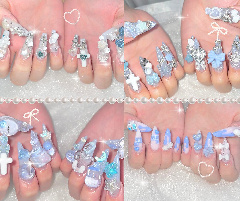 ワイズ 久屋大通(Y's)｜ホットペッパービューティー