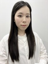 ロレインブロウ 松江店 タナカ 