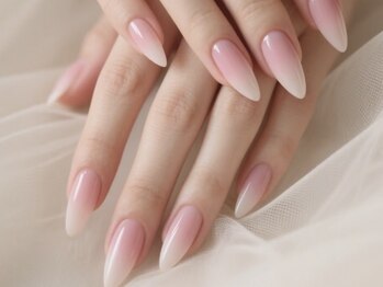 ブルームビューティ― 新宿(Bloom Beauty)/