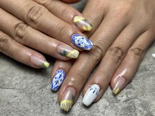 シーン 平塚(Sheen)/