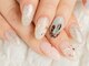 セプトネイル SEPT NAIL 彦根店の写真