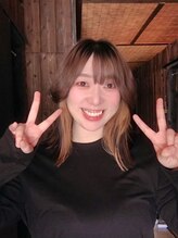 アジアンリラクゼーション ヴィラ 東広島店(asian relaxation villa)&nbsp;岡西 