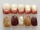 アイネイルズ 池袋店(I-nails)の写真/フラッシュジェルできらきら☆Flash collection初回￥8500(オフケア込)/再来￥9000(オフ代別途)[池袋]