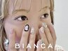 【選べる2点Set】ハンド/フット/マツパ/マツエク/眉毛WAX￥10000/オフ無料