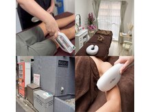 サロン ビビ(Salon ViVi)