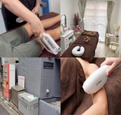 サロン ビビ(Salon ViVi)