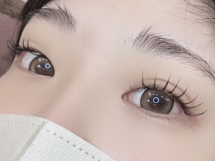 ピーアンドイー 駅前店(P&E)の写真