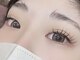 ピーアンドイー 駅前店(P&E)の写真