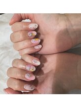 スウィートハート(Sweet Heart)/