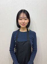 ケギライ 名古屋金山店(kegirai)&nbsp;あすみ 