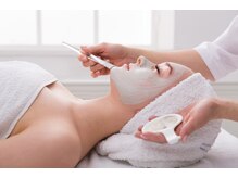 トータルサロン ヴィータ(VITA.)の雰囲気（大人気★【再生美容】クリニック提携店そして18年目の実績で◎）