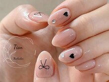 ティオン 浦和店(Tion)/