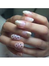 リアン(lien)/【定額トレンドb】