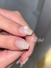 ベリール 南平岸店(Be'Leel)