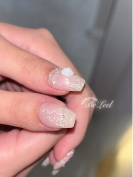 モテ可愛系（デート・合コン）が得意