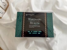 ヴィズクラブ バイ ビネル(Vi's CLUB by BINEL)/おすすめ商品/サプリメント