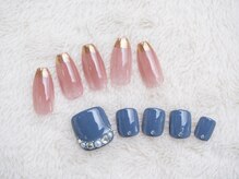 イーミリー(E.milii)/